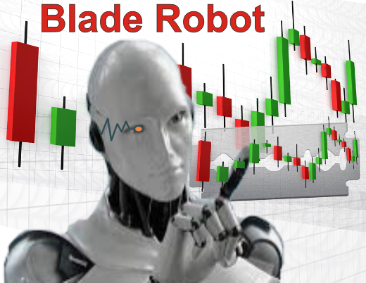 FOREX and Robotic Trading