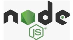Node.js logo