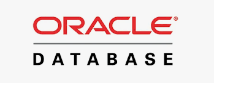Oracle logo