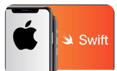 Swift logo